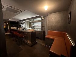 Telok Ayer Conservation Area (D1), Retail #554779451